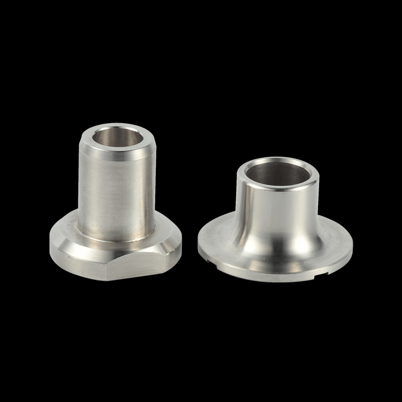 JNS-007 316 S.S Stainless Steel Rivets