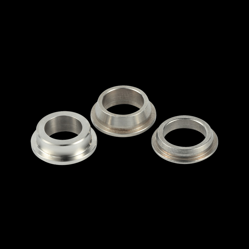 JNS-006 Stainless steel washers 