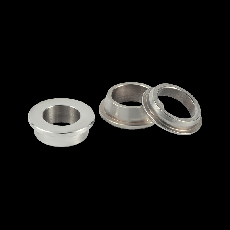 JNS-006 Stainless steel washers 