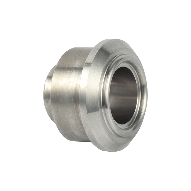 JNS-004 Stainless steel socket use for protector rail 