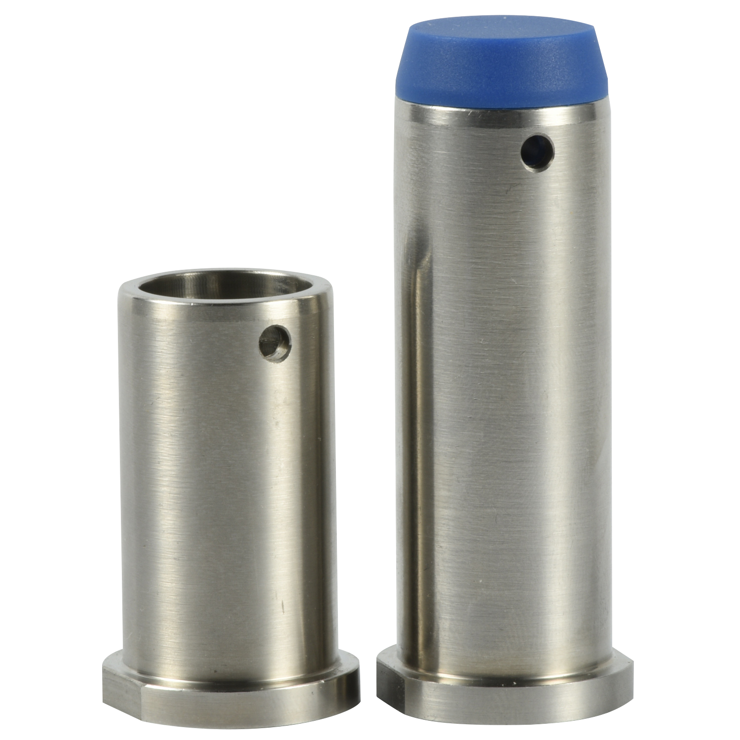 JNS-025 17-4PH S.S Stainless Steel Pistol Buffers 